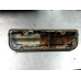 90X050 Right Valve Cover For 08-10 Pontiac G6 3.5 12591709 90X050 Right Valve Cover For 08-10 Pontiac G6 3.5 12591709